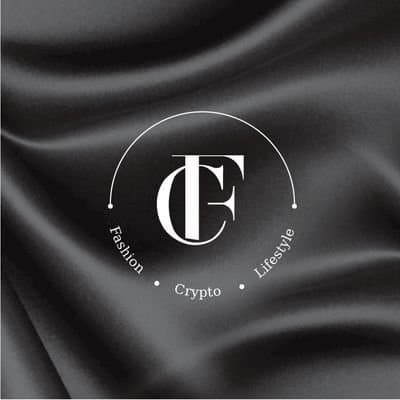 Fashion Crypto