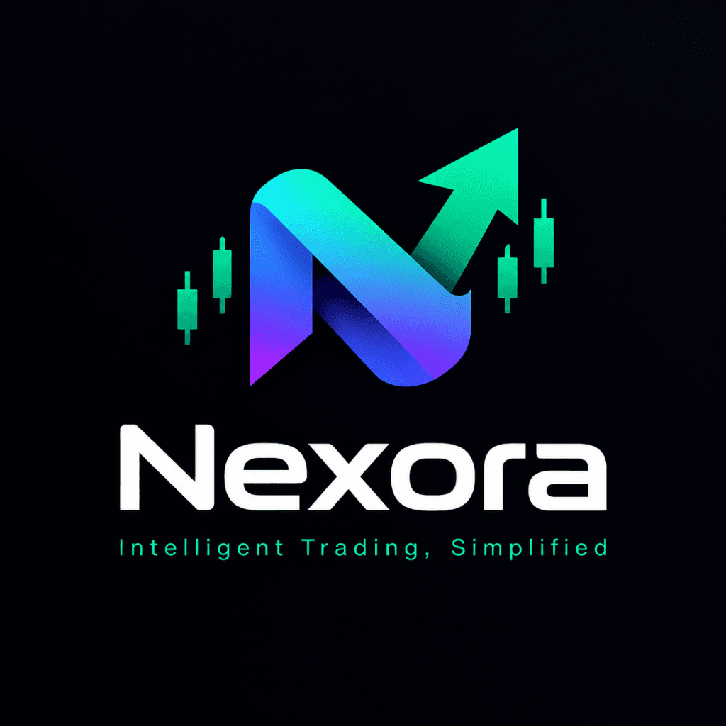Nexora