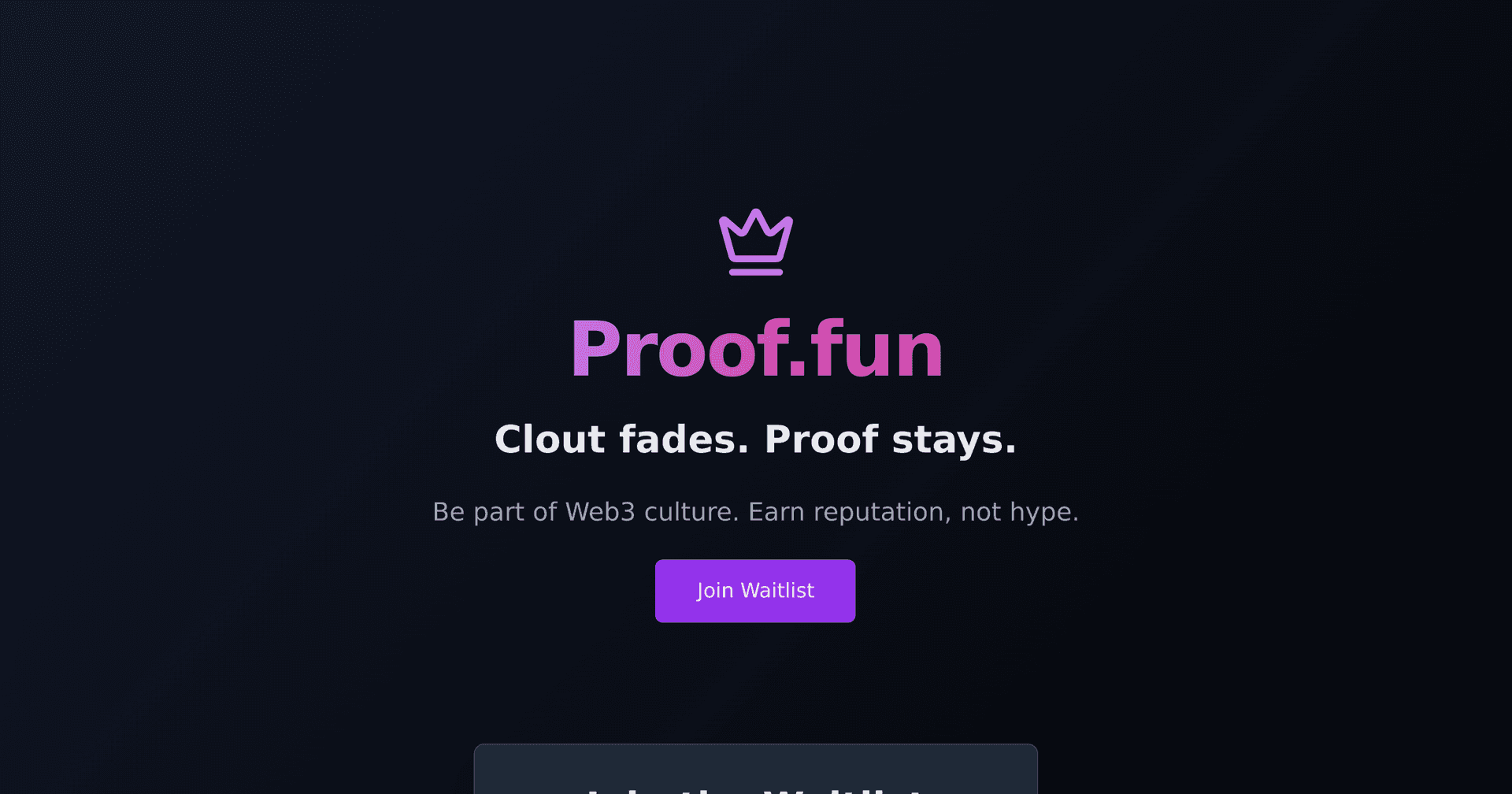 Proof.funs
